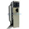 Genuine Allen-Bradley 1756-L55M14 ControlLogix - Industrial Automation Part