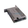 Honeywell 51402573-150 - Front Panel and Connectivity View