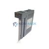 Genuine HONEYWELL 2MLQ-TR2B TDC 3000 / TotalPlant Solution (TPS) - Industrial Automation Part