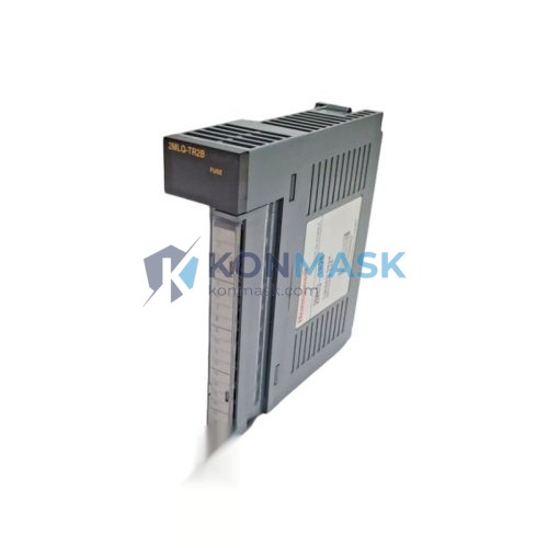 Genuine HONEYWELL 2MLQ-TR2B TDC 3000 / TotalPlant Solution (TPS) - Industrial Automation Part