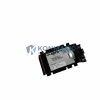 Genuine EPRO PR6424/000-030-CN CON021 - Industrial Automation Part