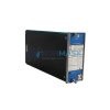 Genuine BENTLY NEVADA 3500/15 106M1079-01 - Industrial Automation Part