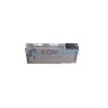 Genuine Schneider Electric 140XBE10000 Modicon Quantum - Industrial Automation Part