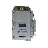 Genuine Allen-Bradley 150-F201NBD SMC Flex - Industrial Automation Part