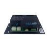 GE 50P-1228A/150043581 - Technical Label and Specifications
