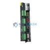 Genuine Schneider Electric MC-4/11/10/400 HW: E0R603 SW:V00.12.XX - Industrial Automation Part