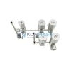 Genuine Applied Materials 0050-34817 XZ-218 101714-02 0190-61144 - Industrial Automation Part