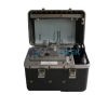 Bently Nevada TK3-2E 3300 Series Proximity System - Technical Label and Specifications