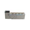 SCHNEIDER 140ATI03000 - Technical Label and Specifications