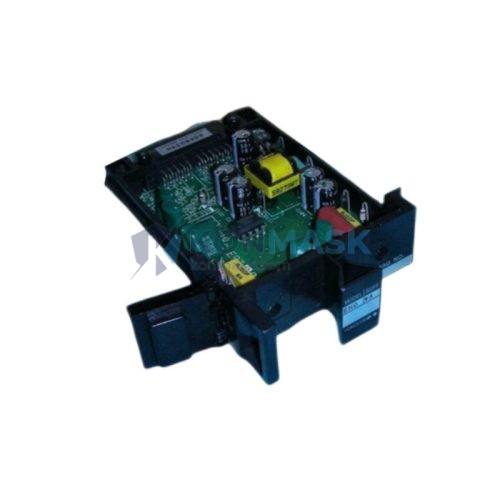 Genuine YOKOGAWA EH0*A - Industrial Automation Part