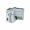 Genuine Lenze C30GAC00000F3G0XXX-02S3C300000 C300 (c300) - Industrial Automation Part