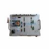 Genuine ELMO G-DRU20/400EEH0 G-DRU20/400EEHO - Industrial Automation Part