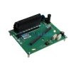 Genuine Honeywell 8C-TAOX51 HC900 Hybrid Controller I/O Modules - Industrial Automation Part