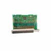 Genuine Honeywell 621-1251R TDC 3000 / TotalPlant - Industrial Automation Part