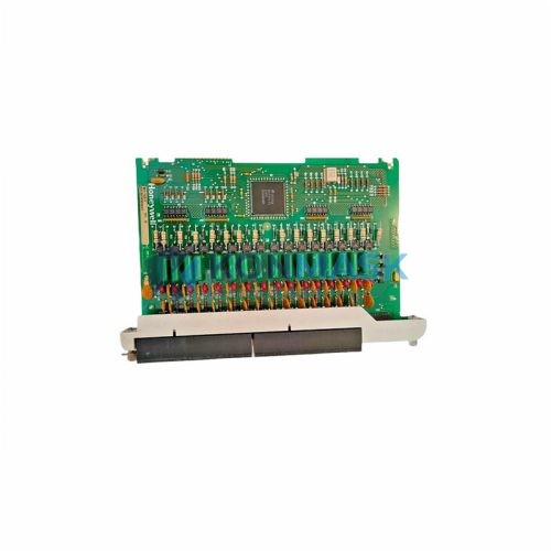 Genuine Honeywell 621-1251R TDC 3000 / TotalPlant - Industrial Automation Part