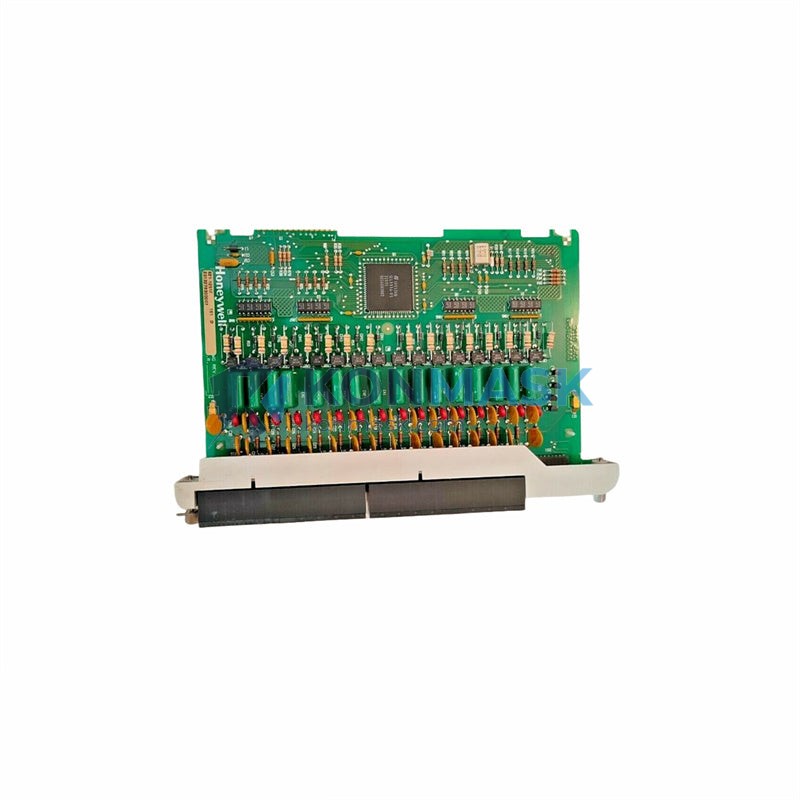 Genuine Honeywell 621-1251R TDC 3000 / TotalPlant - Industrial Automation Part