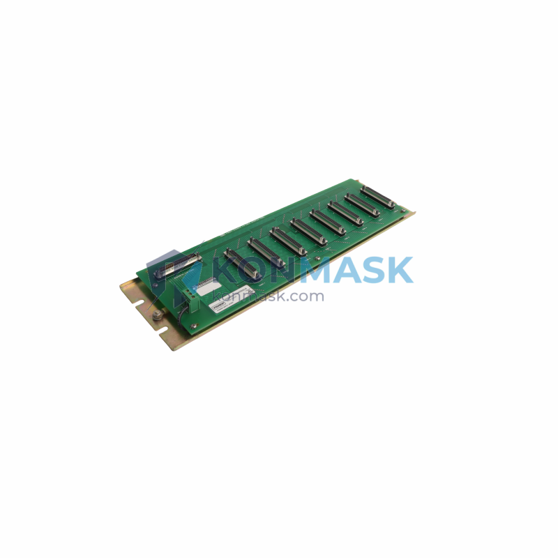Genuine Fisher CL6741 41B7293X022 CL6741X1-A2 CL6741 Series - Industrial Automation Part
