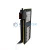Genuine PLC 1771-OWNA PLC-5 / 1771 I/O Chassis - Industrial Automation Part