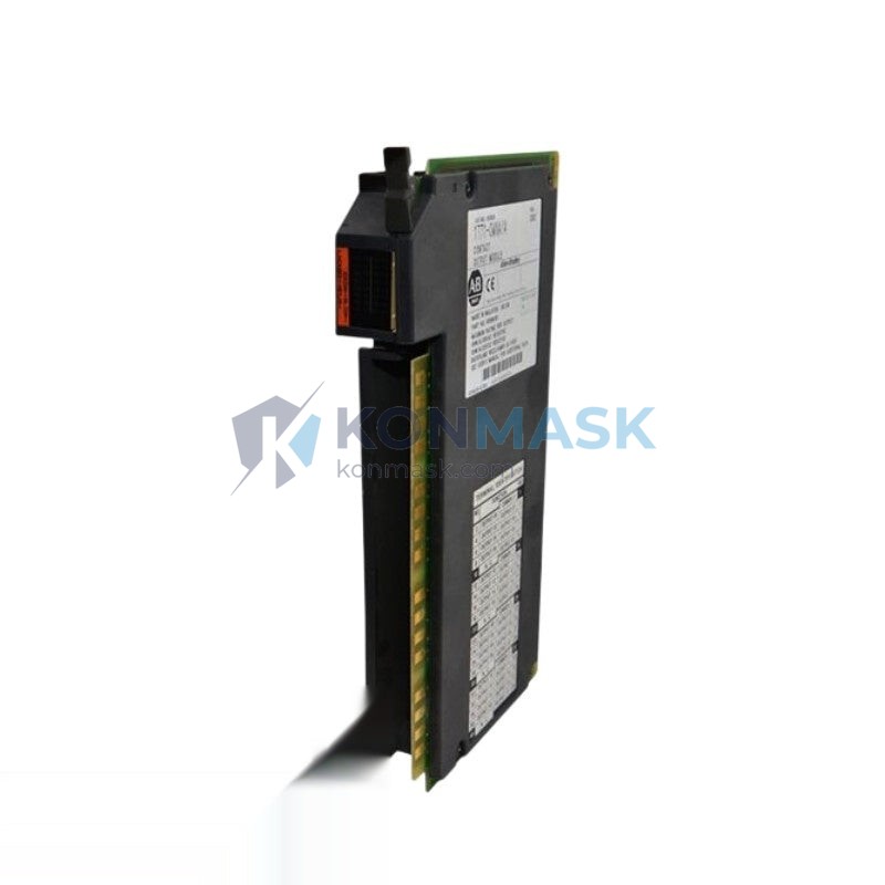 Genuine PLC 1771-OWNA PLC-5 / 1771 I/O Chassis - Industrial Automation Part