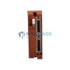 Genuine Yokogawa NFCCC01 CENTUM VP, CS 3000 - Industrial Automation Part
