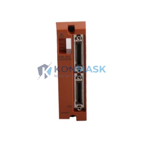 Genuine Yokogawa NFCCC01 CENTUM VP, CS 3000 - Industrial Automation Part