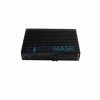 TRICONEX DO3401 - Technical Label and Specifications
