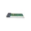 Genuine Honeywell 2MLB-M06A ControlEdge PLC / Experion PKS - Industrial Automation Part