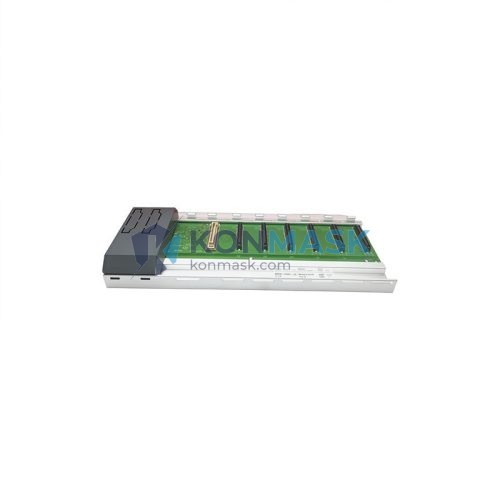 Genuine Honeywell 2MLB-M06A ControlEdge PLC / Experion PKS - Industrial Automation Part