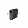 Genuine Honeywell 8C-PAIH54 Experion PKS - Industrial Automation Part