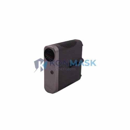 Genuine Honeywell 8C-PAIH54 Experion PKS - Industrial Automation Part