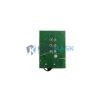 Genuine GE 109W3914P002 GE Multilin / GE Series 90 Control Systems - Industrial Automation Part