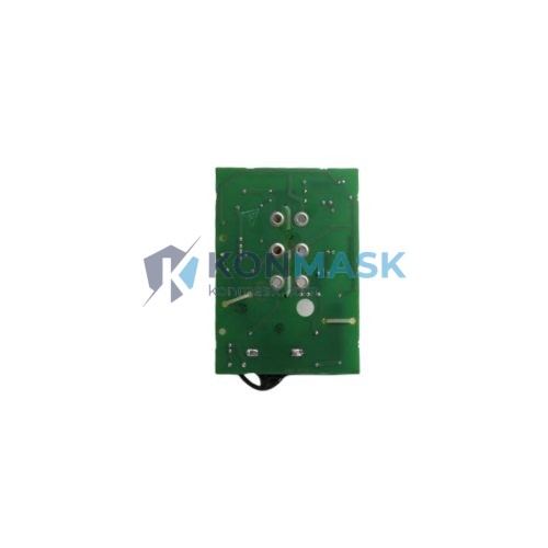 Genuine GE 109W3914P002 GE Multilin / GE Series 90 Control Systems - Industrial Automation Part