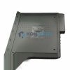 Genuine ICS TRIPLEX T8403 - Industrial Automation Part