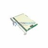 Genuine Honeywell 621-0010 - Industrial Automation Part