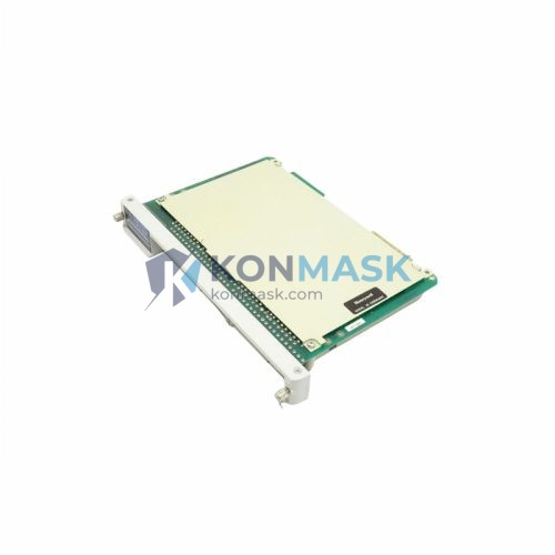 Genuine Honeywell 621-0010 - Industrial Automation Part