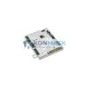 Genuine Yaskawa SGMRV-13ANA-YR1D - Industrial Automation Part