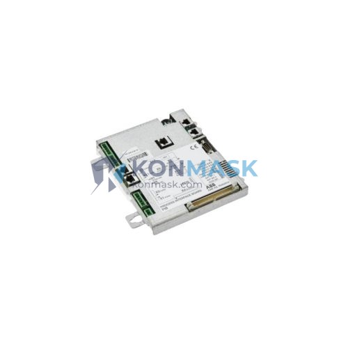 Genuine Yaskawa SGMRV-13ANA-YR1D - Industrial Automation Part