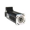 Genuine Allen-Bradley 1326AB-B720E-S2L 1326AB AC Servo Motor - Industrial Automation Part