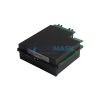Genuine GE Grid Solutions UR SHH URSHH UR – Universal Relay Platform - Industrial Automation Part