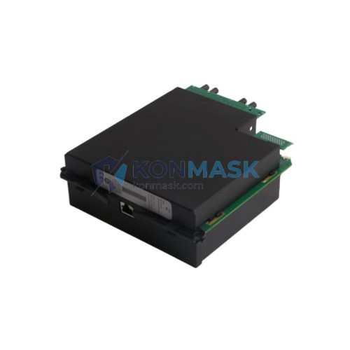 Genuine GE Grid Solutions UR SHH URSHH UR – Universal Relay Platform - Industrial Automation Part