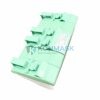 WOODWARD 9905-970 Linknet Distributed I/O - Technical Label and Specifications