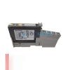 Genuine Allen-Bradley 1734-IF4U-1 - Industrial Automation Part