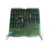 Genuine SIEMENS 6DD1660-0AE0 - Industrial Automation Part
