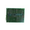 Genuine General Electric DS200SLCCG3RGH - Industrial Automation Part