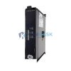 Genuine GE IS220PCLAH1A Mark VIe Turbine Control System - Industrial Automation Part