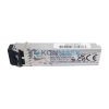 Genuine Siemens 6ES7960-1CB00-0AA5 - Industrial Automation Part