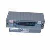 Genuine YOKOGAWA ATA4S-00 S2 - Industrial Automation Part