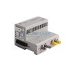 Allen-Bradley 1786-RPFRXL 1786 ControlNet - Technical Label and Specifications