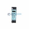 Genuine Endress+Hauser FMU671 - Industrial Automation Part