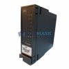 Genuine VALMET DI8P D201126L - Industrial Automation Part